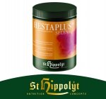 HESTA PLUS SELEN- St Hippolyt - 1 kg