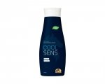 Chłodząca wcierka w koncentracie CoolSENS 500ml - CAVALOR  