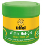 Zimowy żel do kopyt 50 ml - EFFOL 