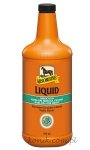 Wcierka łagodząca Liquid Embrocation (dawniej Veterinary Liniment) 475ml - ABSORBINE