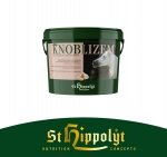 Czosnek z ziołami KNOBLIZEM 10kg - ST HIPPOLYT