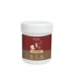 Balsam do skór LEATHER BALM 450ml - OVER HORSE