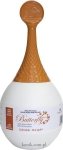 Maść do suchych kopyt z pędzelkiem Butterfly nagietek 900ml - OFFICINALIS