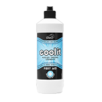 Żel chłodzący COOL IT 500 ml - JUMP IT 