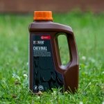 Suplement podczas wzmożonego wysiłku CHEVINAL 1L - FORAN