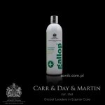 Szampon leczniczy MEDICATED 500ml - CARR&DAY&MARTIN