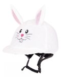 Nakładka na kask EASTER - QHP