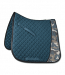 Potnik CAMUFLAGE - Waldhausen