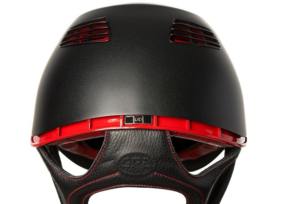 GPAスピードエアー4S