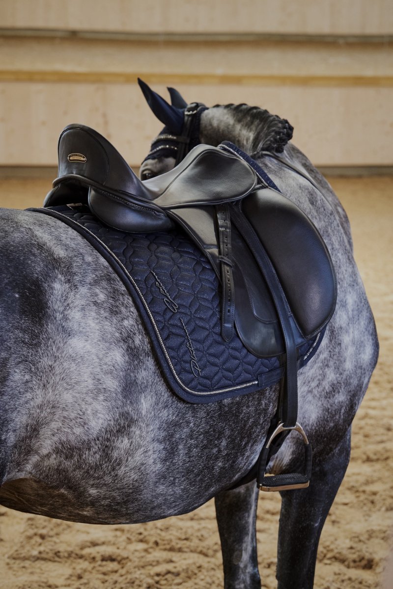 Eskadron Couverture séchante AERIAL JERSEY » Taille: XL, Couleur: smoky