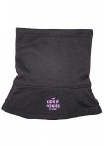 Komin młodzieżowy Kids Fleece - Horze 
