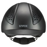 Kask EXXENTIAL III MIPS - Uvex - black