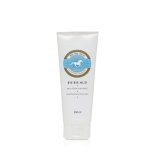 Maść na grudę BYE BYE MUD 200 ml - Scandia Cosmetics