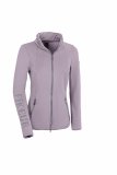 Kurtka damska PURA SS22 - Pikeur - silk purple