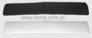 Futerko syntetyczne na popręg 80cm - Kieffer