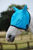 Maska przeciw owadom FREEDOM - BUCAS - sweet blue