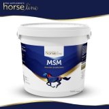 MSM 3000g - HorseLine PRO