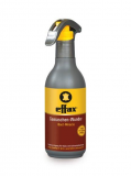 Spray do czyszczenia ochraniaczy HorseBoot-Miracle 500 ml - EFFAX 