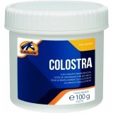 Siara COLOSTRA / COLOSTRUM 100g - CAVALOR