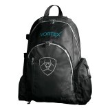 Plecak VORTEX - ARIAT