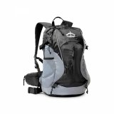 Plecak - Veredus - black/grey