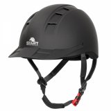 Kask DYNAMIC - START 