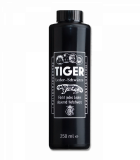 Czernidło do skór TIGER 250ml