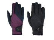 Rękawiczki zimowe WINYA 01-310019 - Roeckl