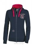Bluza Pikeur JENNIFER - navy