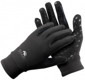 Rękawiczki zimowe BRETON - START