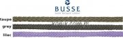 Uwiąz STEVE - Busse 