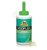 Absorbine® Hooflex® All Natural Dressing and Conditioner