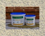 Witamina E + Selen 2 kg - EQUIHERBS - granulat
