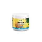 Żel rozgrzewający z arniką Phlo-Gel 500 ml - Veredus