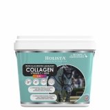 Kolagen Collagen 3w1 Vit C + MSM 800g - Holista Equine