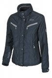 Kurtka SALIMA damska - Pikeur - navy