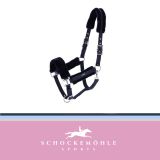 Kantar MELBOURNE SOFT SS26 - Schockemohle - true navy 