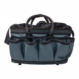 Torba na szczotki SS25 - QHP 