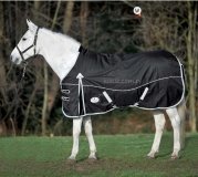 Derka padokowa 0g X-STATIC LIGHT - Waldhausen