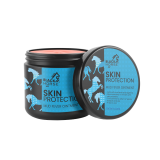 Maściowa kuracja na grudę 500ml - BLACK HORSE