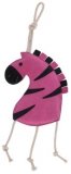 Zabawka dla konia ZEBRA - Kerbl