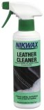 Środek czyszczący do wyrobów skórzanych LEATHER CLEANER 300ml - NIKWAX