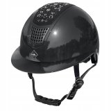 Kask QUANTINUM W-V Chic Shiny - Fair Play 