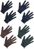Rękawiczki zimowe AW23 - Covalliero
