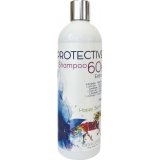 Szampon PROTECTIVE 60 % 500 ml - Officinalis