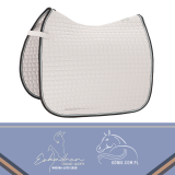 Potnik COTTON Eskadron Classic Sports wiosna-lato 2020 - coolgrey