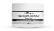 Glinka do regeneracji kopyt i białej linii White Line & Sole Clay 250g - JUMP IT