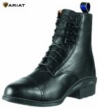 Sztyblety męskie PERFORMER PRO COBALT VX - ARIAT