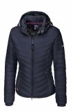 Kurtka damska CALERA SS20 - Pikeur - night sky