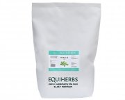 Bazylia 3 kg - EQUIHERBS